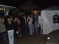 Dorffest2009_052